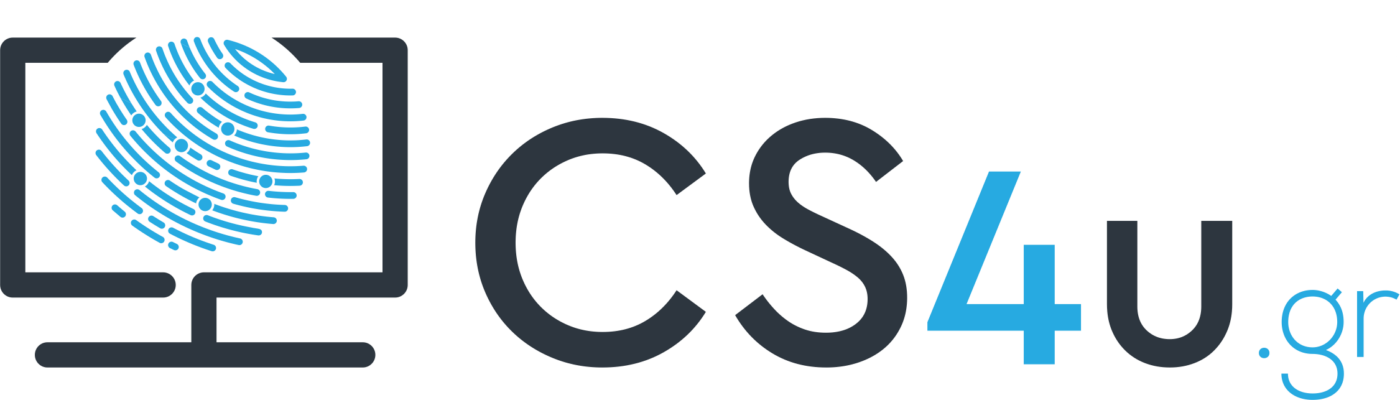 cs4u.gr